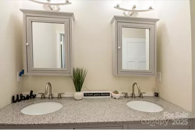 78 Grace Estates Drive, Marion, NC 28752 - Photo 29