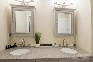 78 Grace Estates Dr, Marion, NC 28752 - Photo 29