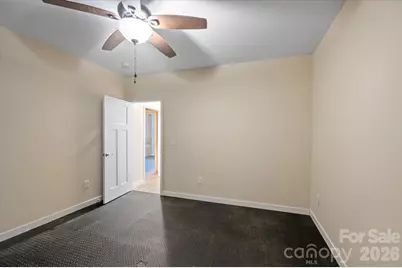 78 Grace Estates Drive, Marion, NC 28752 - Photo 35