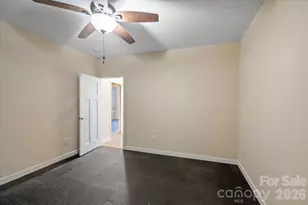 78 Grace Estates Dr, Marion, NC 28752 - Photo 35