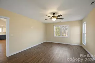 78 Grace Estates Dr, Marion, NC 28752 - Photo 15