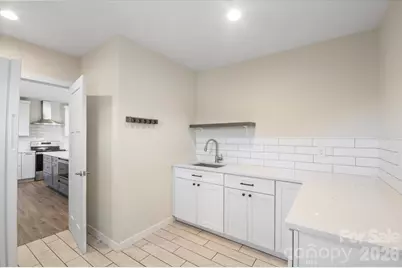 78 Grace Estates Drive, Marion, NC 28752 - Photo 11