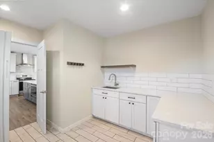 78 Grace Estates Dr, Marion, NC 28752 - Photo 11