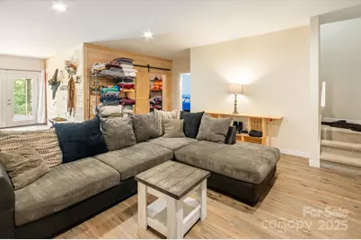 78 Grace Estates Drive, Marion, NC 28752 - Photo 19