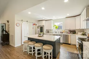 78 Grace Estates Dr, Marion, NC 28752 - Photo 9