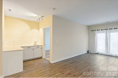 78 Grace Estates Drive, Marion, NC 28752 - Photo 23