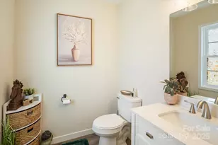 78 Grace Estates Dr, Marion, NC 28752 - Photo 13