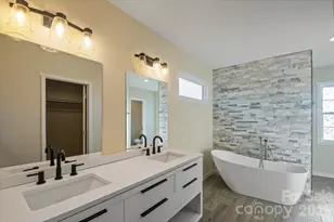 78 Grace Estates Dr, Marion, NC 28752 - Photo 17