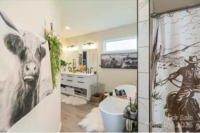 78 Grace Estates Drive, Marion, NC 28752 - Photo 17