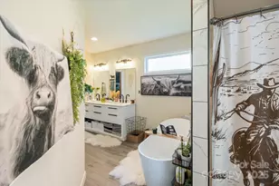 78 Grace Estates Dr, Marion, NC 28752 - Photo 17