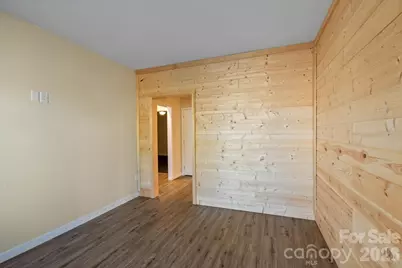 78 Grace Estates Drive, Marion, NC 28752 - Photo 31