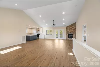 78 Grace Estates Drive, Marion, NC 28752 - Photo 5