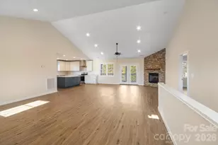 78 Grace Estates Dr, Marion, NC 28752 - Photo 5