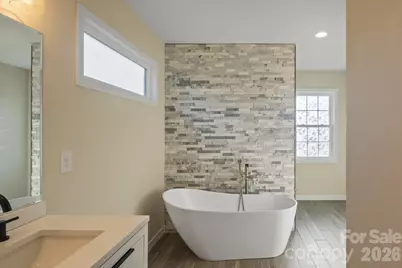 78 Grace Estates Drive, Marion, NC 28752 - Photo 19