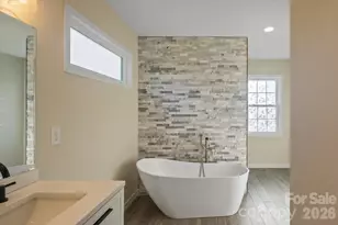 78 Grace Estates Dr, Marion, NC 28752 - Photo 19