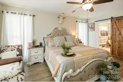 78 Grace Estates Drive, Marion, NC 28752 - Photo 15