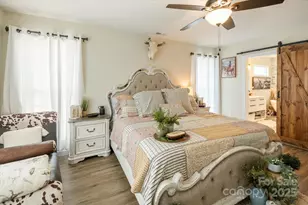 78 Grace Estates Dr, Marion, NC 28752 - Photo 15