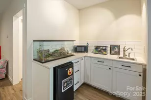 78 Grace Estates Dr, Marion, NC 28752 - Photo 27