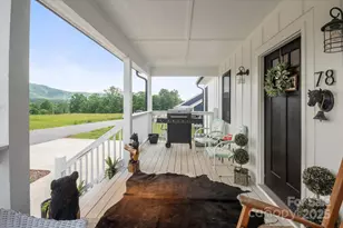 78 Grace Estates Dr, Marion, NC 28752 - Photo 31