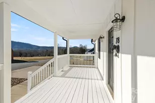 78 Grace Estates Dr, Marion, NC 28752 - Photo 37