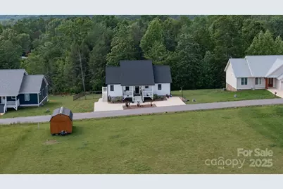 78 Grace Estates Drive, Marion, NC 28752 - Photo 39