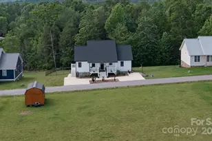 78 Grace Estates Dr, Marion, NC 28752 - Photo 39