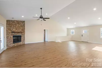 78 Grace Estates Drive, Marion, NC 28752 - Photo 7