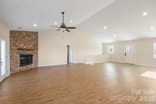 78 Grace Estates Dr, Marion, NC 28752 - Photo 7