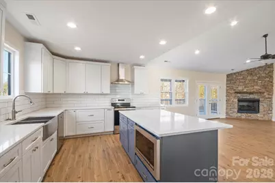 78 Grace Estates Drive, Marion, NC 28752 - Photo 9