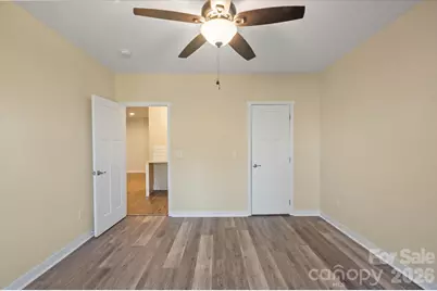 78 Grace Estates Drive, Marion, NC 28752 - Photo 25