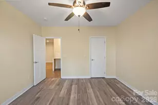 78 Grace Estates Dr, Marion, NC 28752 - Photo 25