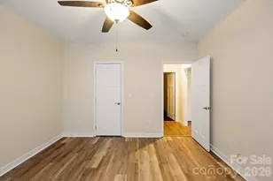 78 Grace Estates Dr, Marion, NC 28752 - Photo 33