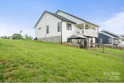 78 Grace Estates Drive, Marion, NC 28752 - Photo 35