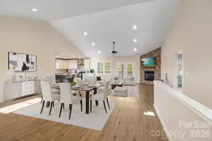 78 Grace Estates Dr, Marion, NC 28752 - Photo 3