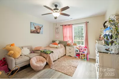 78 Grace Estates Drive, Marion, NC 28752 - Photo 25