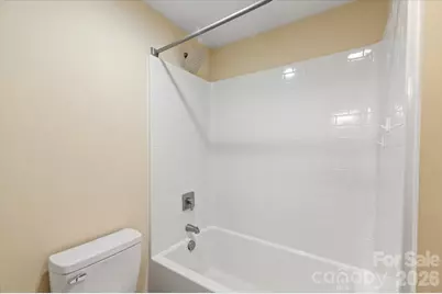 78 Grace Estates Drive, Marion, NC 28752 - Photo 27