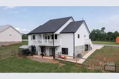 78 Grace Estates Drive, Marion, NC 28752 - Photo 41