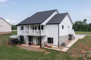 78 Grace Estates Dr, Marion, NC 28752 - Photo 41