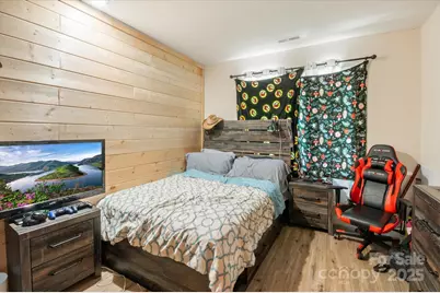 78 Grace Estates Drive, Marion, NC 28752 - Photo 21