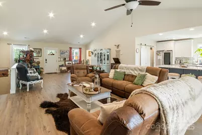 78 Grace Estates Drive, Marion, NC 28752 - Photo 7