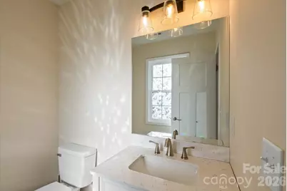 78 Grace Estates Drive, Marion, NC 28752 - Photo 21