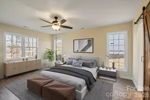 78 Grace Estates Dr, Marion, NC 28752 - Photo 13