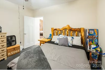 78 Grace Estates Drive, Marion, NC 28752 - Photo 23