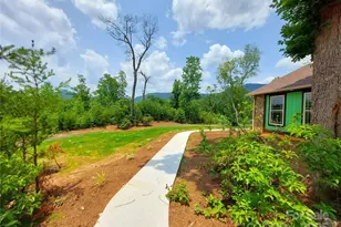 401 Constant Ln, Columbus, NC 28722 - Photo 5