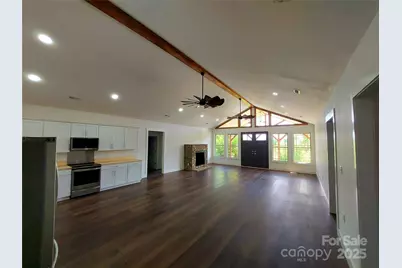 401 Constant Lane, Columbus, NC 28722 - Photo 9