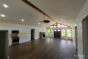 401 Constant Ln, Columbus, NC 28722 - Photo 9