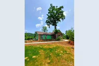 401 Constant Lane, Columbus, NC 28722 - Photo 3