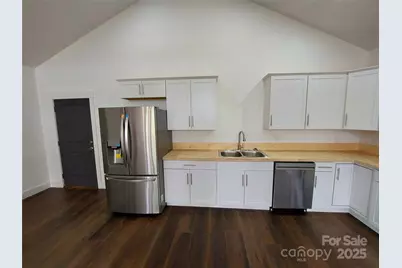 401 Constant Lane, Columbus, NC 28722 - Photo 13