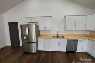 401 Constant Ln, Columbus, NC 28722 - Photo 13