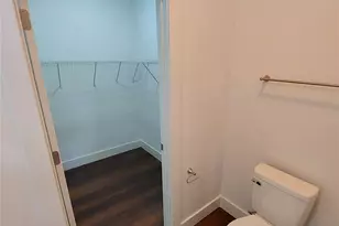 401 Constant Ln, Columbus, NC 28722 - Photo 21